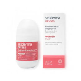 Sesderma Dryses Deodorant… · 84700020753… | HogarLider