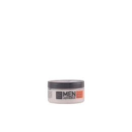 Llongueras Men Advance Cera De Peinado 85ml | HogarLider