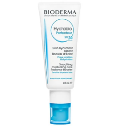 Bioderma Hydrabio Perfecteur Spf30 40ml | HogarLider