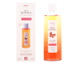 Luxana Phyto Nature Rhum Quinina… · 84101871000… | HogarLider