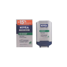 Nivea Men Bálsamo Extreme Comfort… · 84123008549… | HogarLider