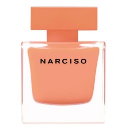Narciso Rodriguez Narciso Ambrée… · 34234730539… | HogarLider