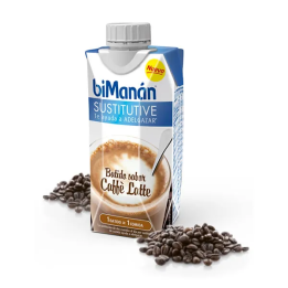 Bimanán Sustitutive Batido Sabor… · 31756811949… | HogarLider