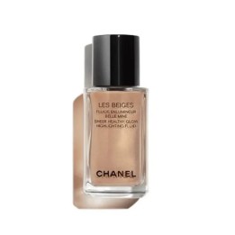 Chanel Les Beiges Fluide Enlumineur… · 31458918633… | HogarLider
