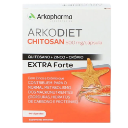 Arkodiet Chitosan Extraforte… · 35788301326… | HogarLider