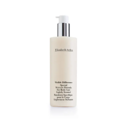 Elizabeth Arden Visible Difference… · 00858051959… | HogarLider