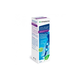 Arkopharma Arkoflex Crema De Masaje 75ml | HogarLider