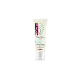 Noviderm Boréade Sl Emulsión Alisante 40ml | HogarLider