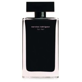 Narciso Rodriguez For Her Eau De… · 34234708900… | HogarLider