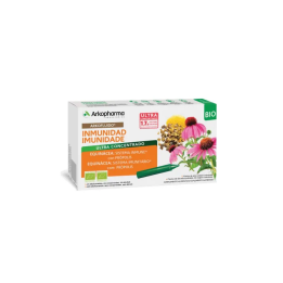 Arkopharma Arkofluido Echinacea-Prop… · 35788353190… | HogarLider