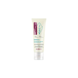 Noviderm Boréade R Emulsión… · 35041050202… | HogarLider