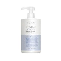 Revlon Re-Start Hydration Acondicionador 750ml | HogarLider