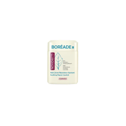 Noviderm Boréade R Stick Reparador Labios 9,2g | HogarLider