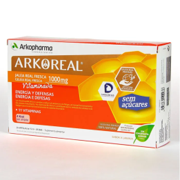 Arkopharma Arkoreal Jalea Real… · 35788301201… | HogarLider