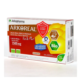 Arkopharma Arkoreal Jalea Real… · 35788301201… | HogarLider