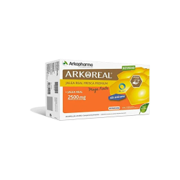 Arkoharma Arkoreal Jalea Real… · 35788301101… | HogarLider