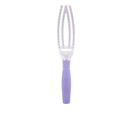 Olivia Garden Cepillo Para El Pelo Small | HogarLider