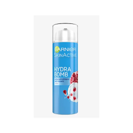 Garnier Hydra Bomb Día 50ml | HogarLider