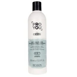 Revlon Proyou The Winner Anti Hair… · 84322251148… | HogarLider