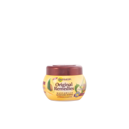 Garnier Original Remedies… · 36005417387… | HogarLider