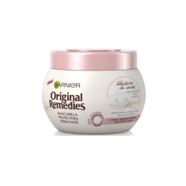 Garnier Original Remedies… · 36005418883… | HogarLider