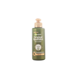 Garnier Original Remedies Aceite… · 36005417919… | HogarLider
