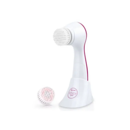 Beter Cepillo Facial Sónico | HogarLider
