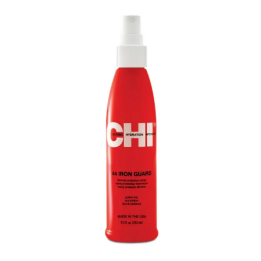 Chi 44 Iron Guard Spray Protector Térmico 237ml | HogarLider