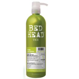 Tigi Bed Head Urban Anti Dotes Re… · 06159084266… | HogarLider