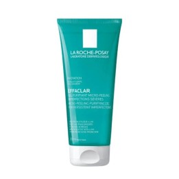 La Roche Posay Effaclar Gel… · 33378757082… | HogarLider