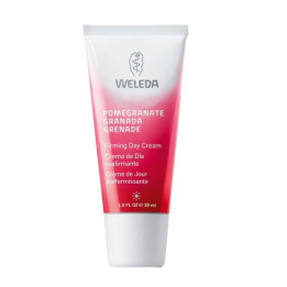 Weleda Granada Crema De Día Reafirmante 30ml | HogarLider