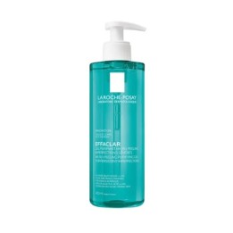 La Roche Posay Effaclar Gel… · 33378757082… | HogarLider