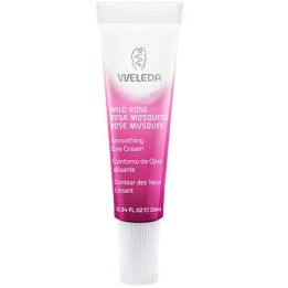 Weleda Rosa Mosqueta Contorno De… · 40016380800… | HogarLider