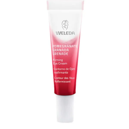 Weleda Granada Contorno Ojos Reafirmante 10ml | HogarLider