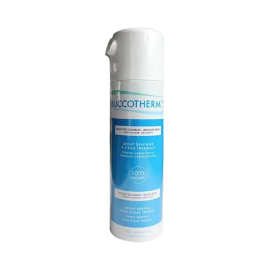 Buccotherm Spray 200ml | HogarLider