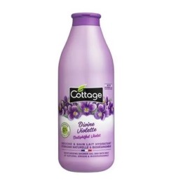 Cottage Divine Violette Gel De… · 31413800590… | HogarLider