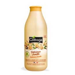 Cottage Delicious Vanilla Gel De… · 31413800591… | HogarLider