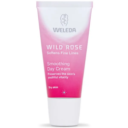 Weleda Crema De Día Alisante De… · 40016380896… | HogarLider