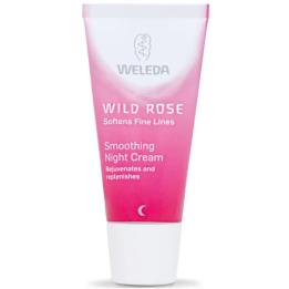 Weleda Crema De Noche Alisante De… · 40016380860… | HogarLider