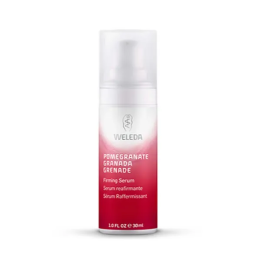 Weleda Sérum Reafirmante De Granada 30ml | HogarLider