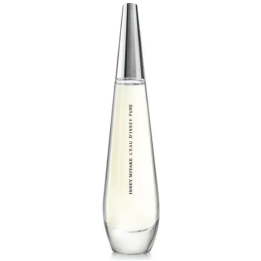 Issey Miyake L'Eau d'Issey Pure Eau… · 34234748383… | HogarLider