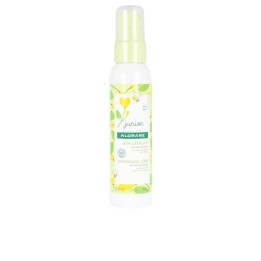 Klorane Junior Spray Desenredante… · 32827702079… | HogarLider