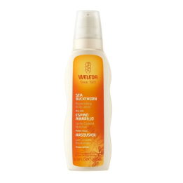 Weleda Espino Amarillo Leche… · 40016380885… | HogarLider
