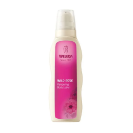 Weleda Rosa Mosqueta Leche Corporal… · 40016380885… | HogarLider