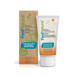 GSK Feninatural 30ml | HogarLider