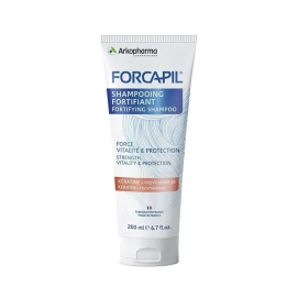 Arkopharma Forcapil Champu… · 35788357170… | HogarLider
