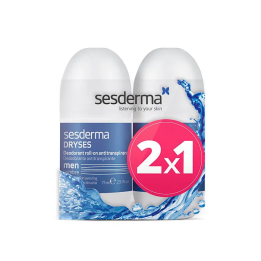 Sesderma Duplo Desodorante… · 84299794258… | HogarLider