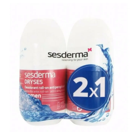 Sesderma Duplo Desodorante… · 84299794258… | HogarLider
