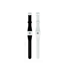 RadarHealth Antimosquitos Pulsera… · 84215815010… | HogarLider
