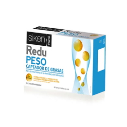Siken Form Redupeso Captador Grasas… · 84246571082… | HogarLider